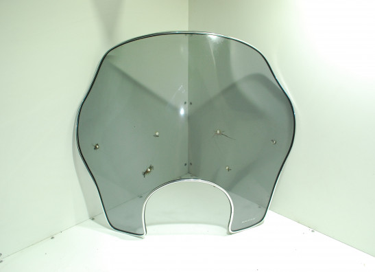 Wind screen Moto Guzzi Florida V 65