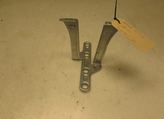 Overig Honda ST 1100 Pan European