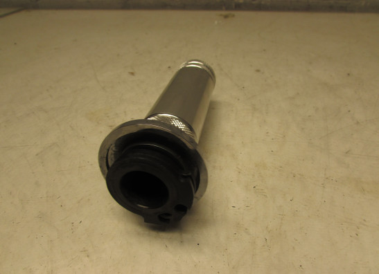 Gasgriff Yamaha V max