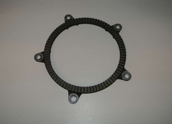 ABS ring achter BMW K 1200 RS