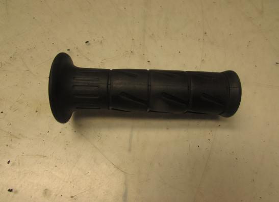 Gashandle Kawasaki ER 5