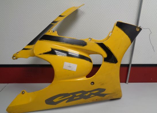 Seitenverkleidung rechts Honda CBR 600 F