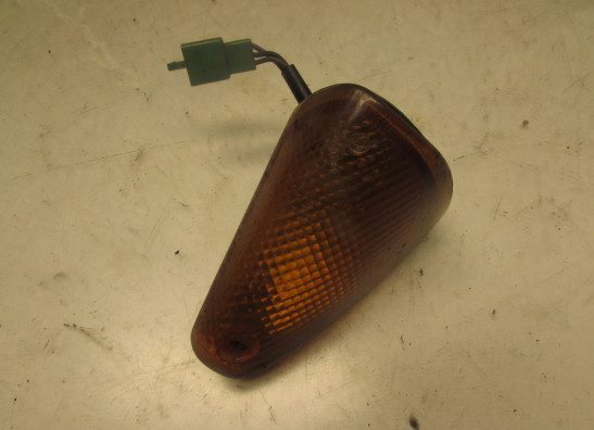 Knipperlicht Yamaha FJ 1200