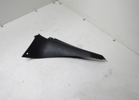 Rechter binnenkuip Suzuki RF 600