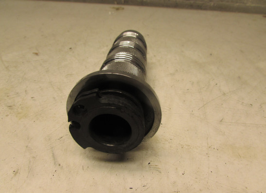 Gasgriff Yamaha V max