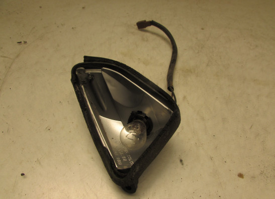 Knipperlicht Yamaha YP 250 Majesty