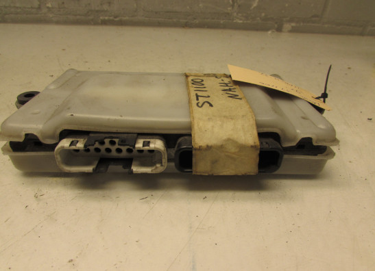 ABS Systeme Honda ST 1100 Pan European