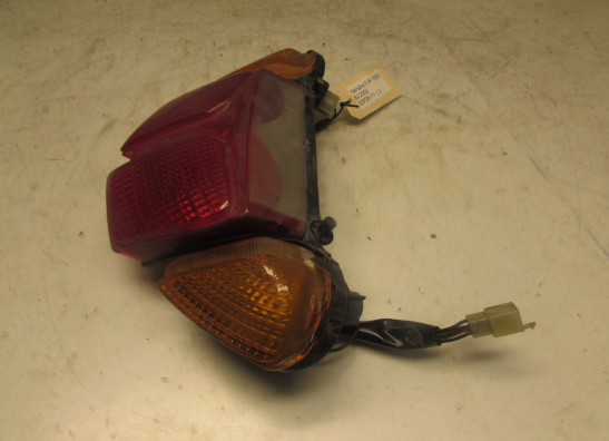 Achterlicht Yamaha FJR 1300