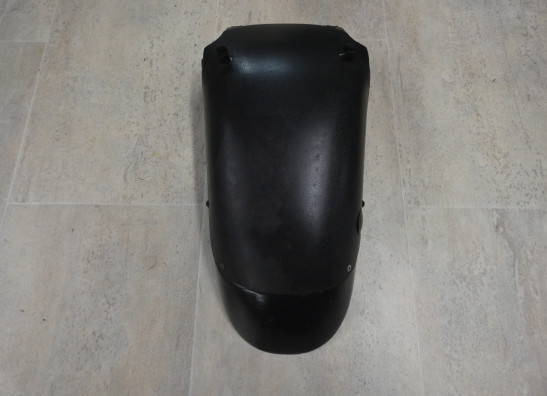 Voorspatbord Triumph Sprint ST 955