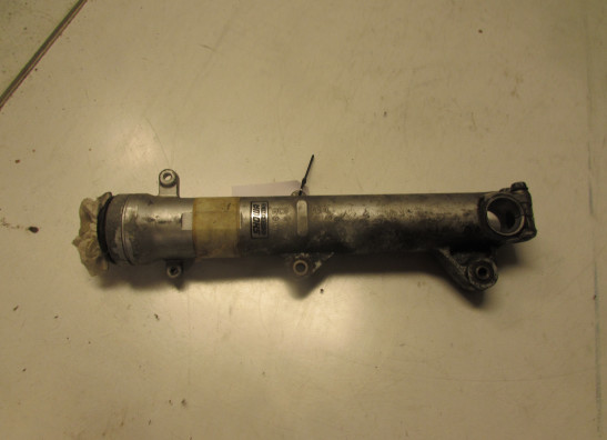 Voorpoot buiten Honda ST 1300 Pan European