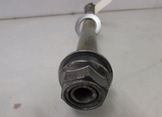 Swingarm Yamaha YZF R1