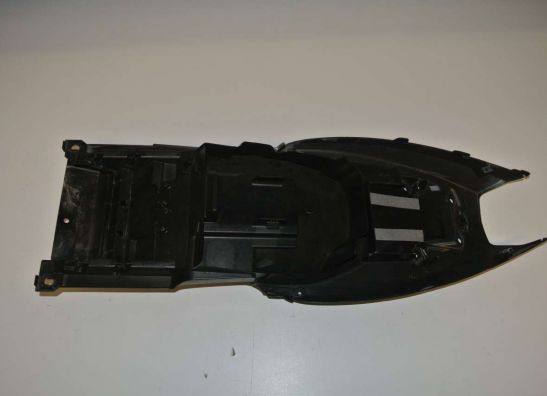 Rear fender Suzuki GSF 600 650 Bandit 