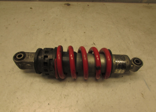 Stossdampfer hinten Honda CBR 600 F