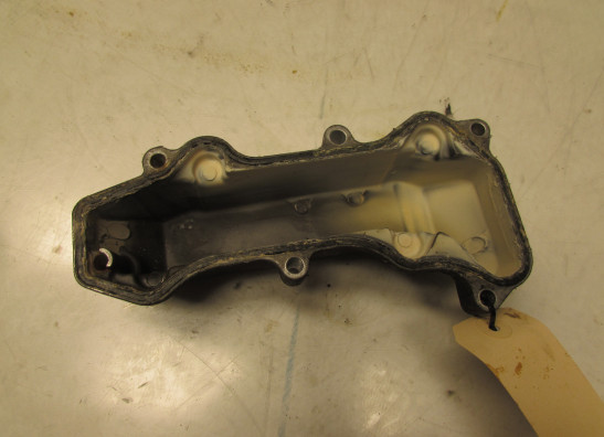 Motorblok diverse Honda CB 600 F