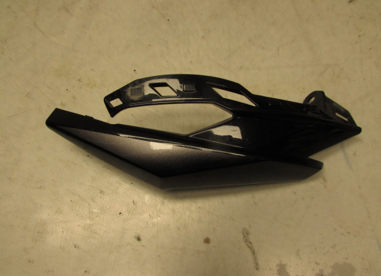 Linker zijkuip klein Kawasaki Z 1000