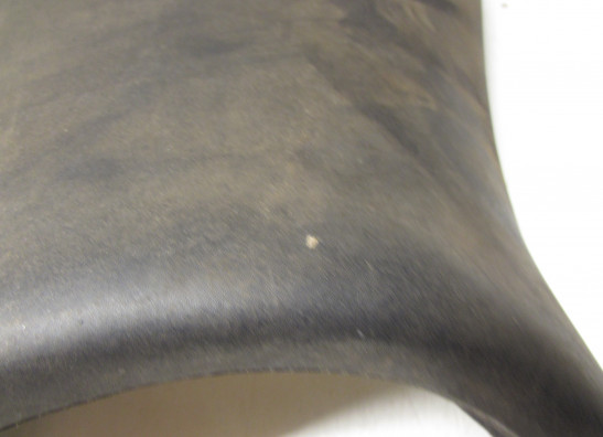 Buddy zadel Yamaha YZF R6