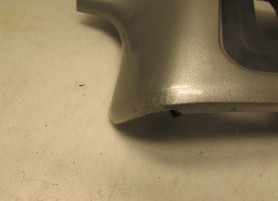 Cowl right small Honda ST 1100 Pan European