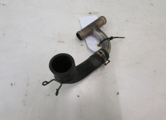 Other Yamaha XJ 900 S Diversion