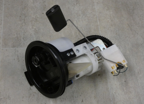 Benzinpumpe BMW F 750 GS