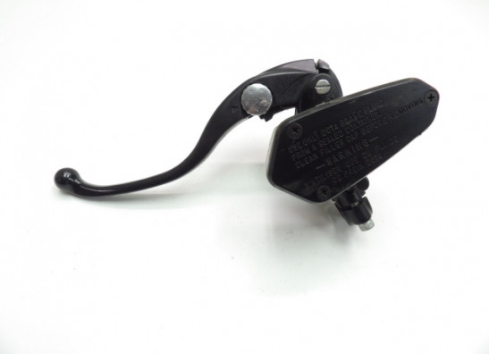 Clutch master cylinder Kawasaki GTR 1400