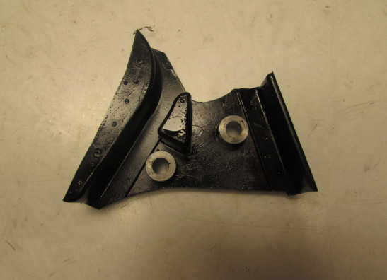 Engine parts Kawasaki ER 5