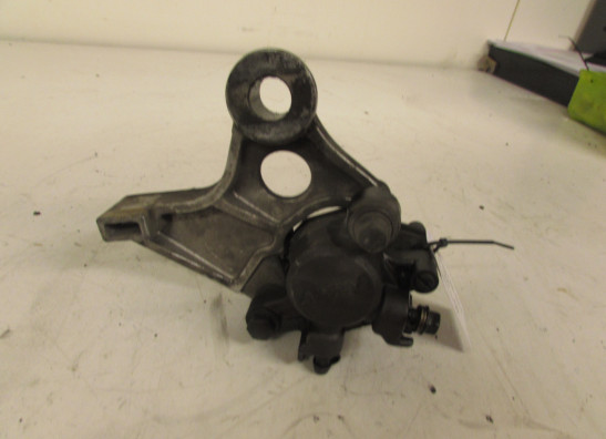 Rear brake caliper Honda CBR 600 F