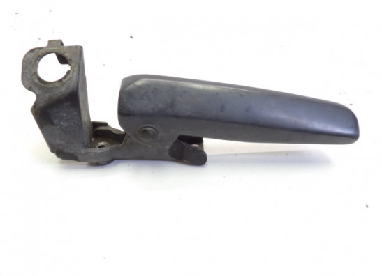 Handvat Honda ST 1100 Pan European