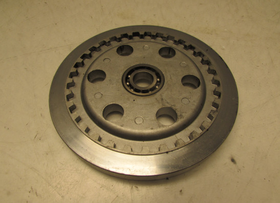 Clutch Yamaha V max