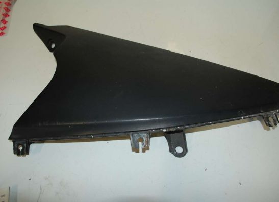 Cowl Left lower Honda VFR 750