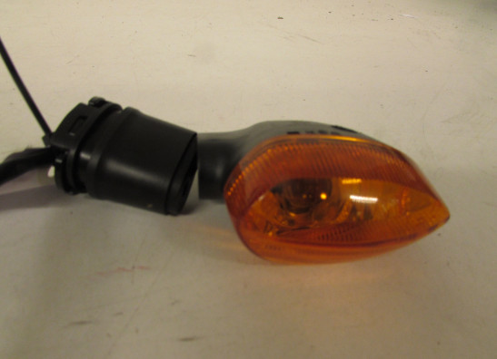 Winker Yamaha YZF R1