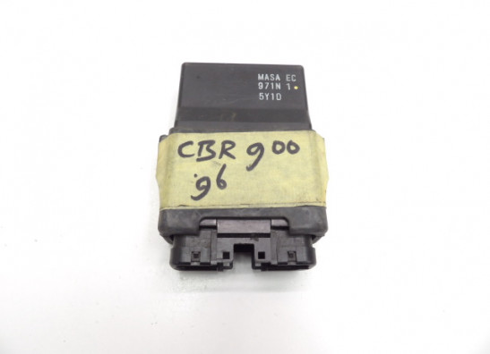 CDI ECU unit Honda CBR 900 RR