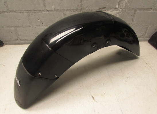 Voorspatbord Kawasaki GTR 1000