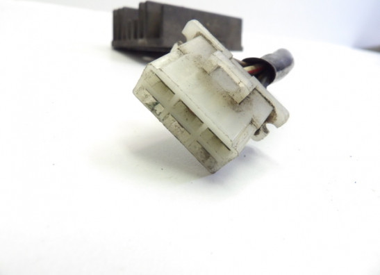 Regler Gleichrichter Kawasaki GPZ 500