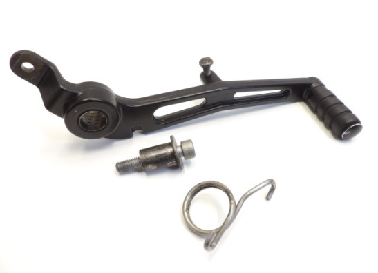 Gear change pedal  BMW R 1150 R