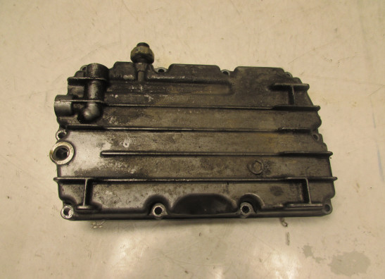 Carterpan Kawasaki ER 5