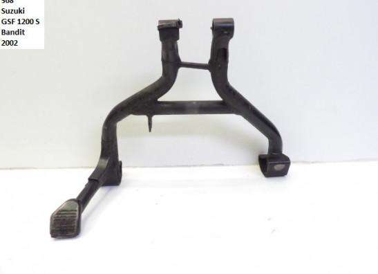 Side stand bar Suzuki GSF 1200 Bandit