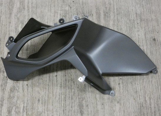 Seiten verkleidung links BMW R 1250 RT