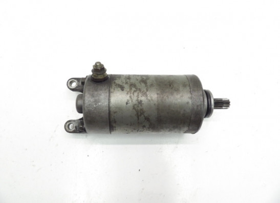 Startmotor Kawasaki CSR 305 LTD