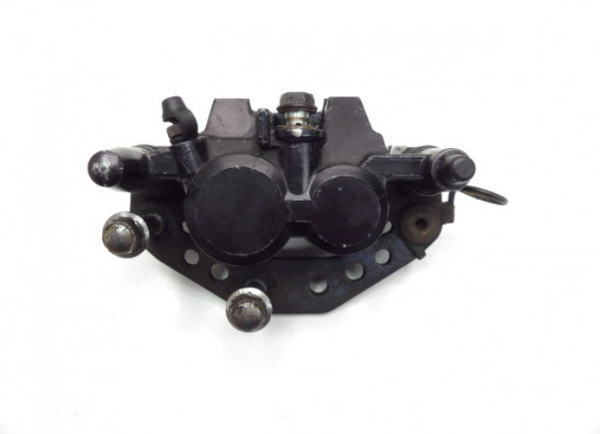 Remklauw links voor Kawasaki GPX 600