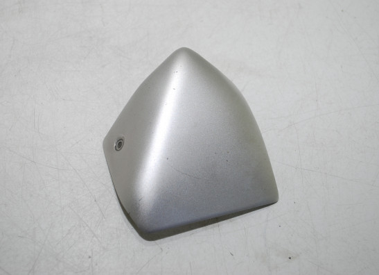 Cowl right small MV Agusta 750 Brutale