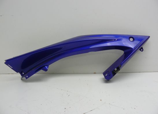 Linker zijkuip Yamaha YZF R6