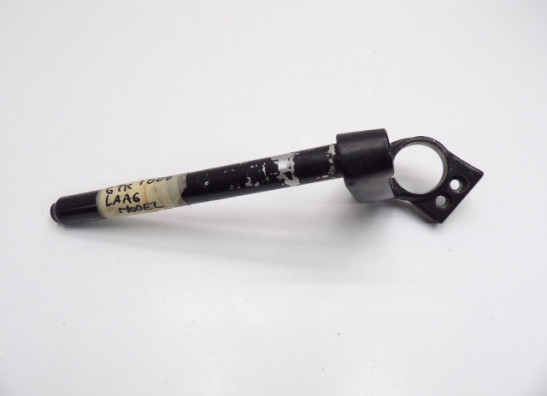 Clip on links Kawasaki GTR 1000