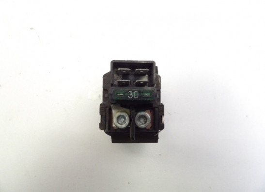 Startmotor relais Honda CB 500