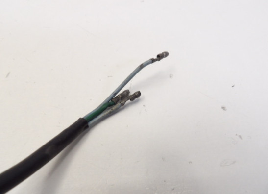 Blinker vorne rechts Honda CMX 450