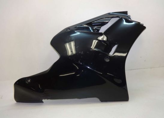 Cowl right Kawasaki ZXR 400