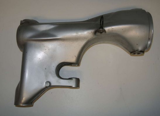 Swingarm BMW R 1150 RT   R 850 RT