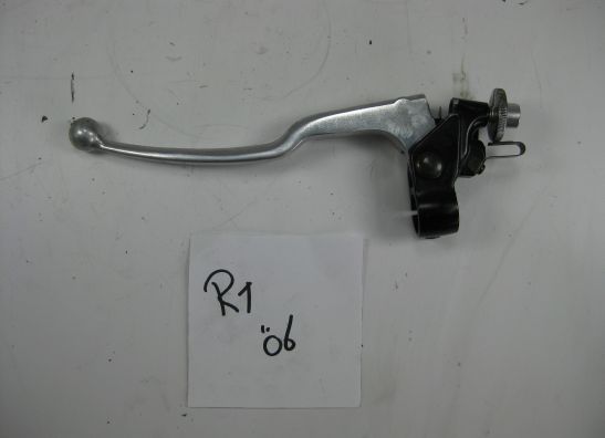 Lever handle clutch Yamaha YZF R1