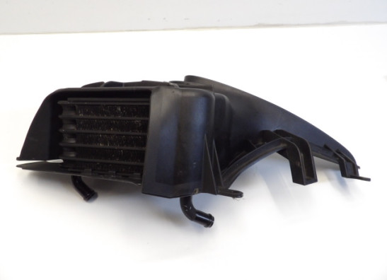 Oliekoeler BMW R 1150 R