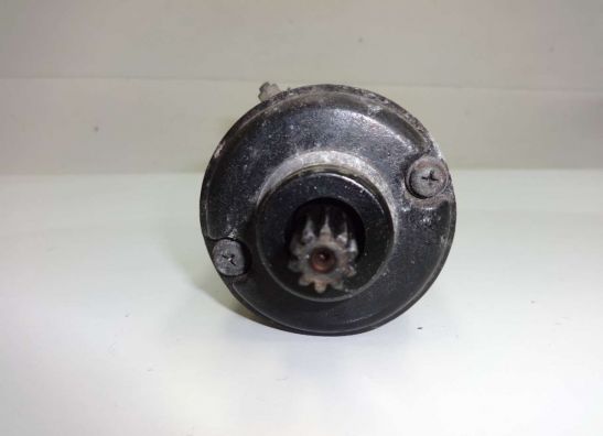 Startmotor Kawasaki ZXR 750