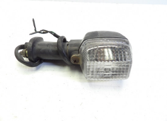 Knipperlicht links achter Kawasaki ZX 9 R